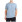 4F TSHIRT FNK